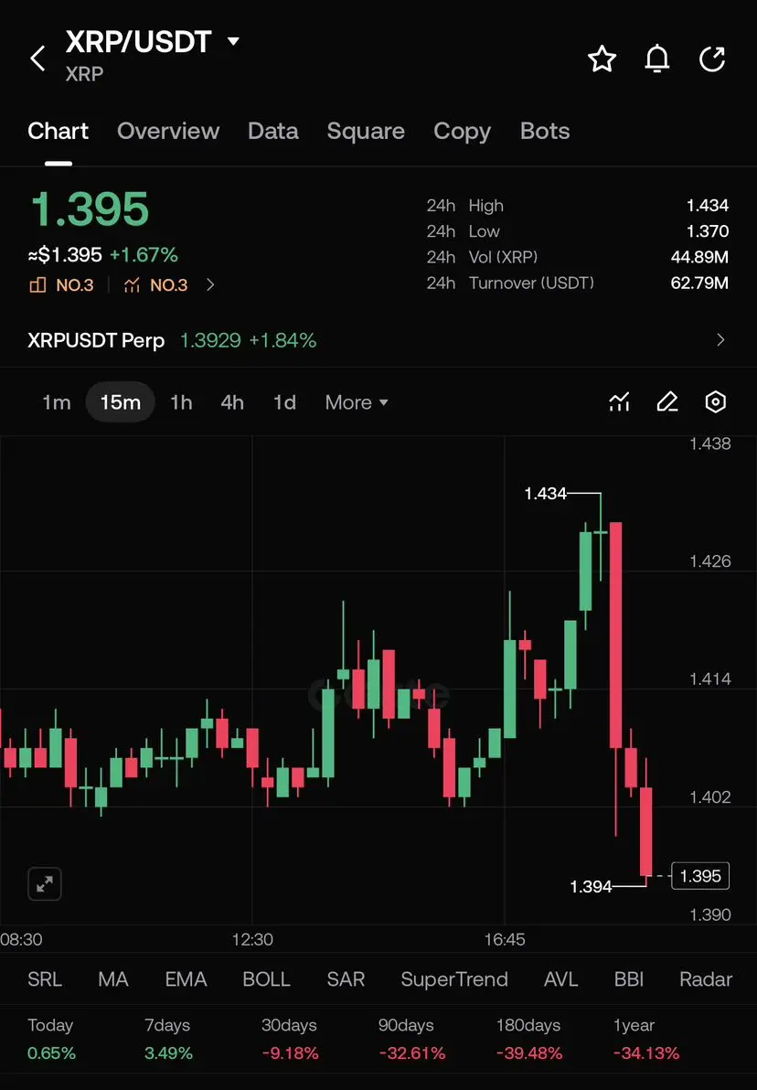 repost-content-media