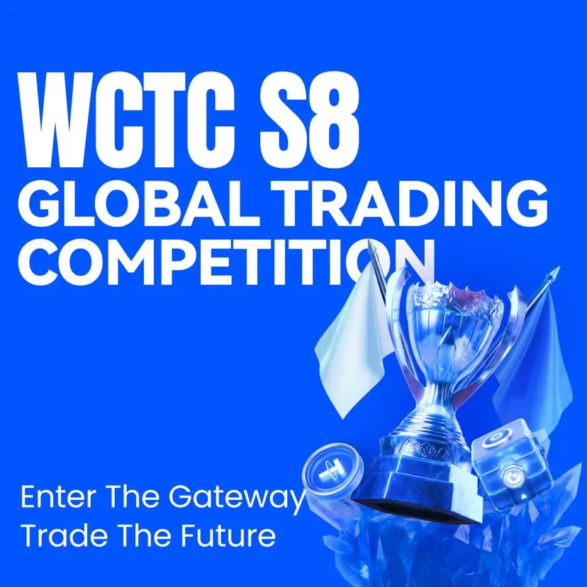 repost-content-media