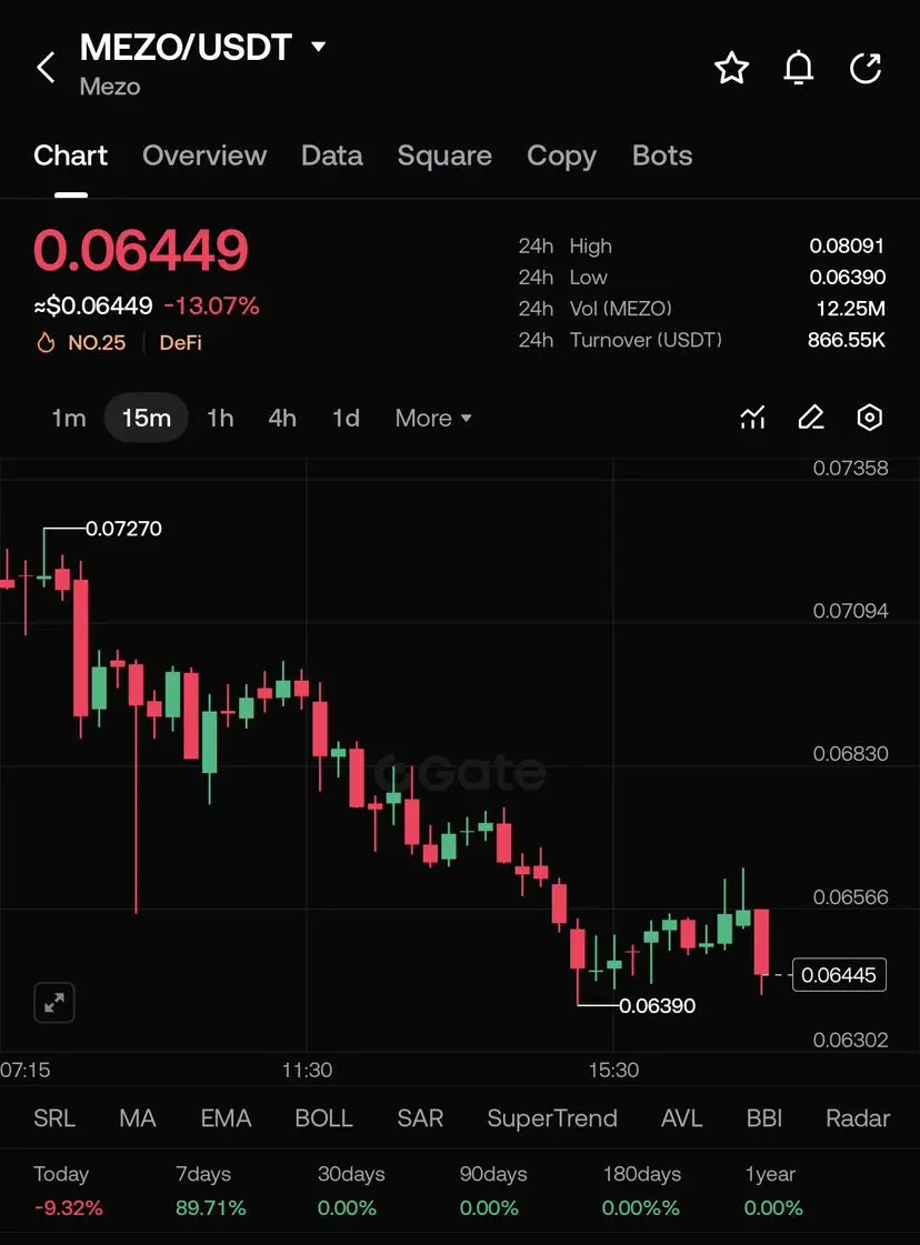 repost-content-media