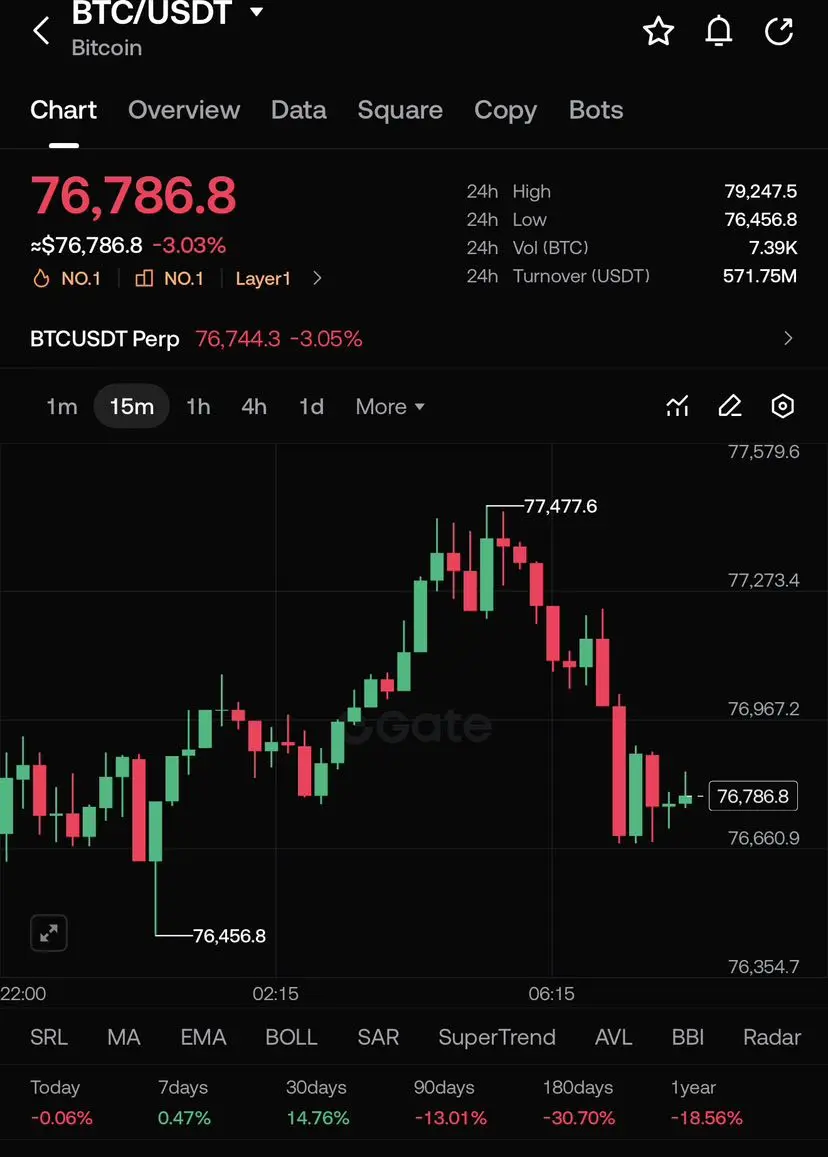 repost-content-media