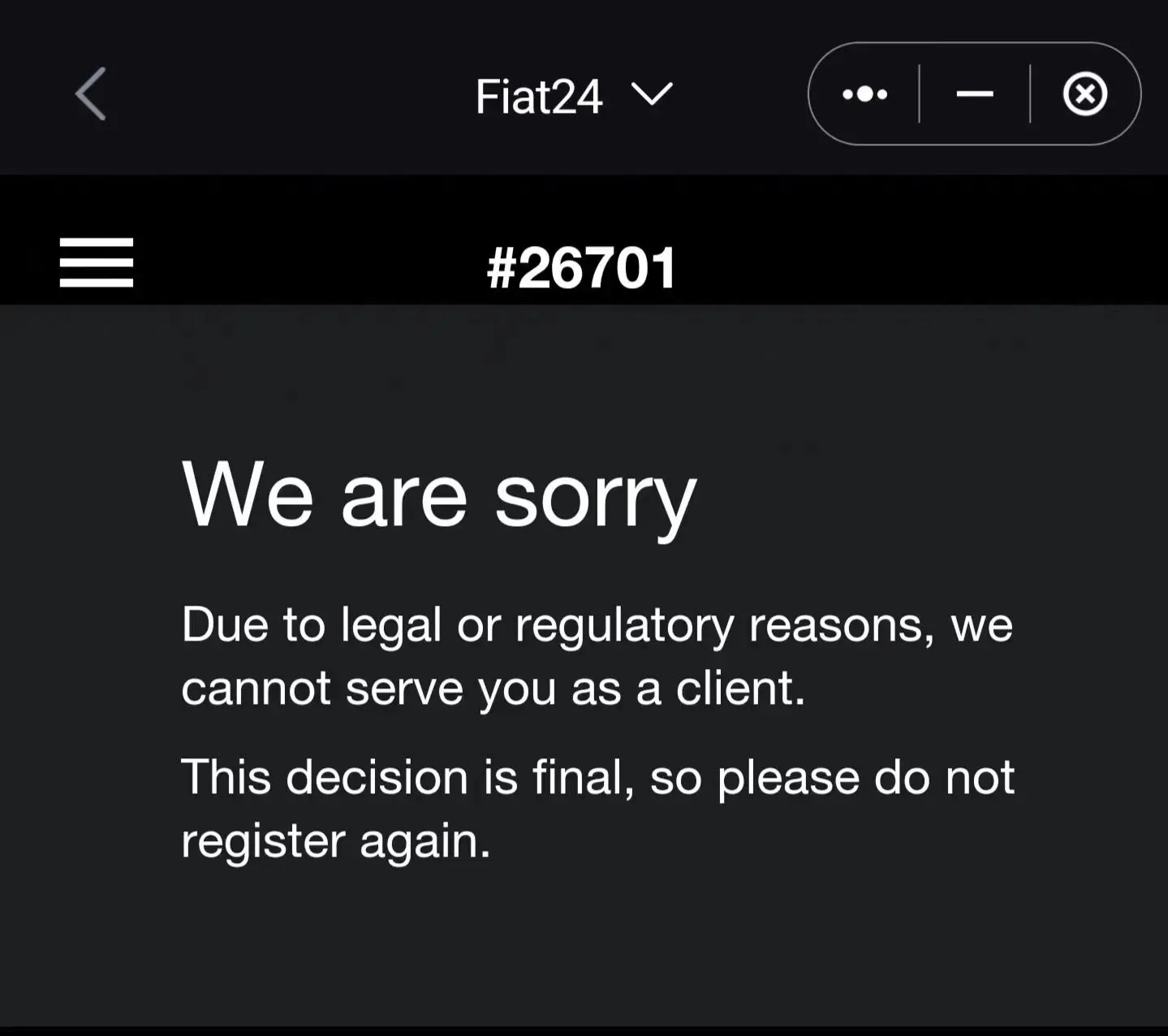 一文讀懂 SafePal 銀行帳戶與萬事達卡：從開戶到海外券商入金全攻略