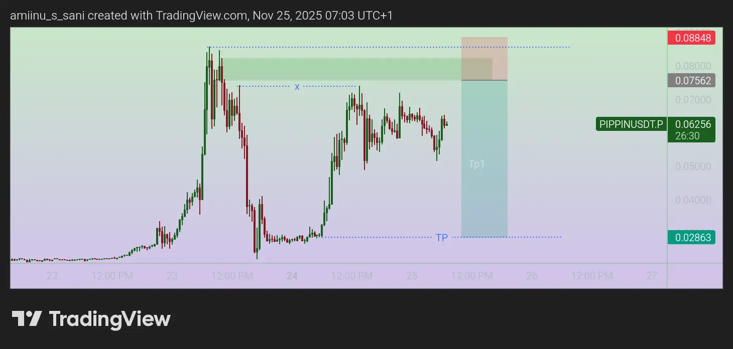 repost-content-media