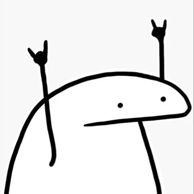 post-image