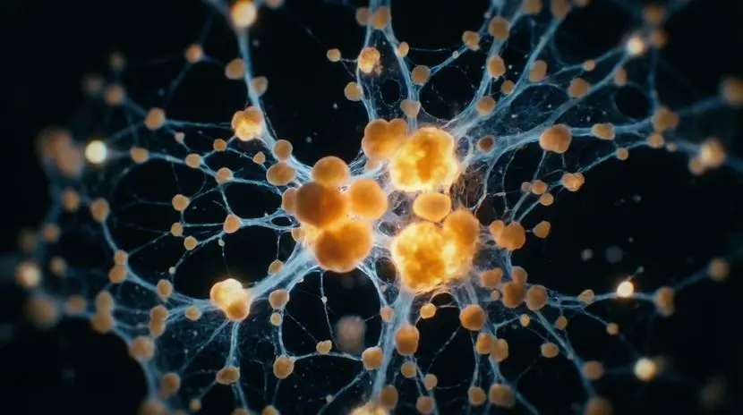 repost-content-media