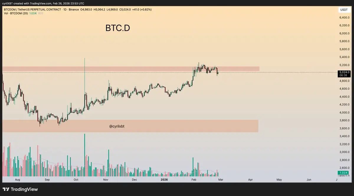 repost-content-media