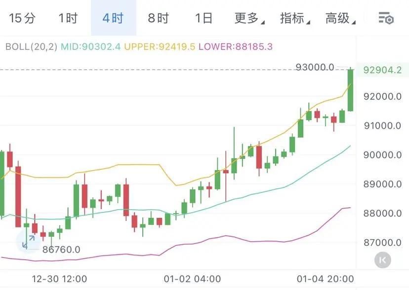 repost-content-media