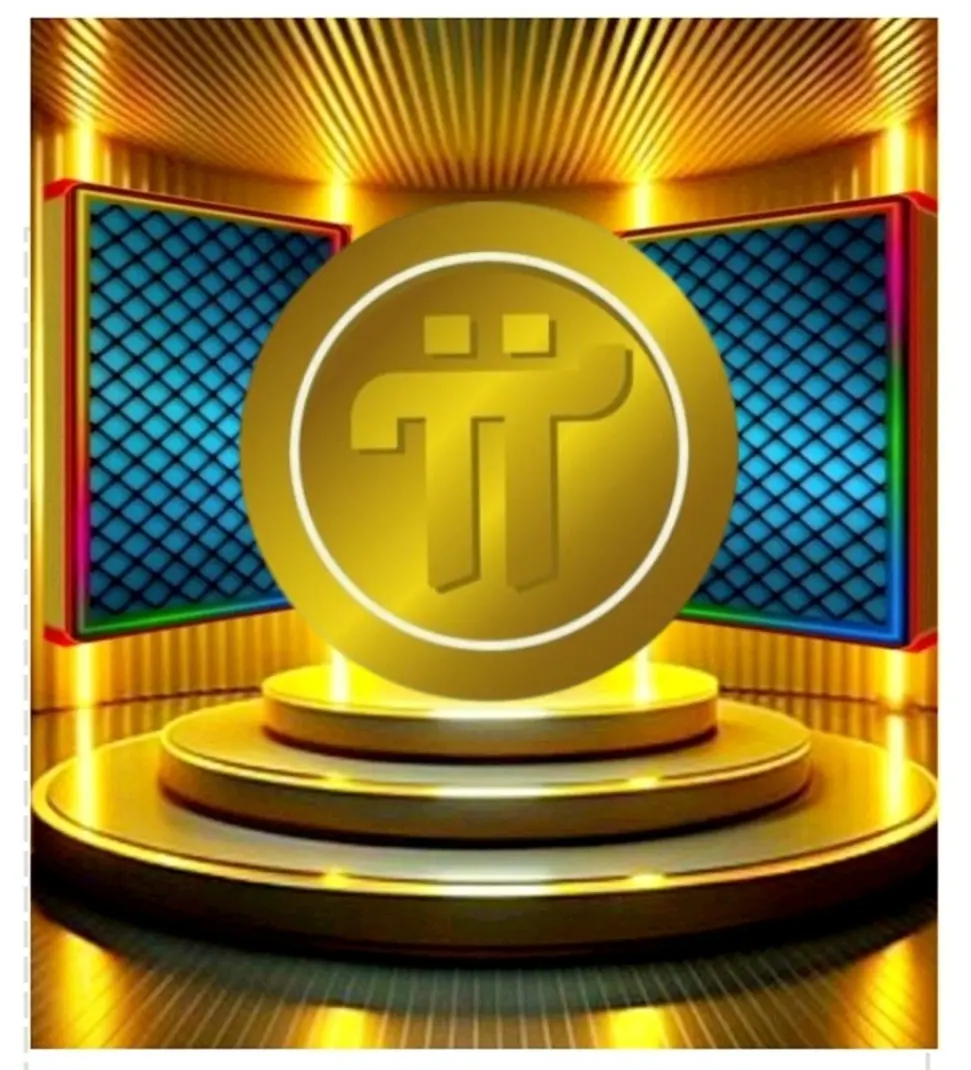 repost-content-media