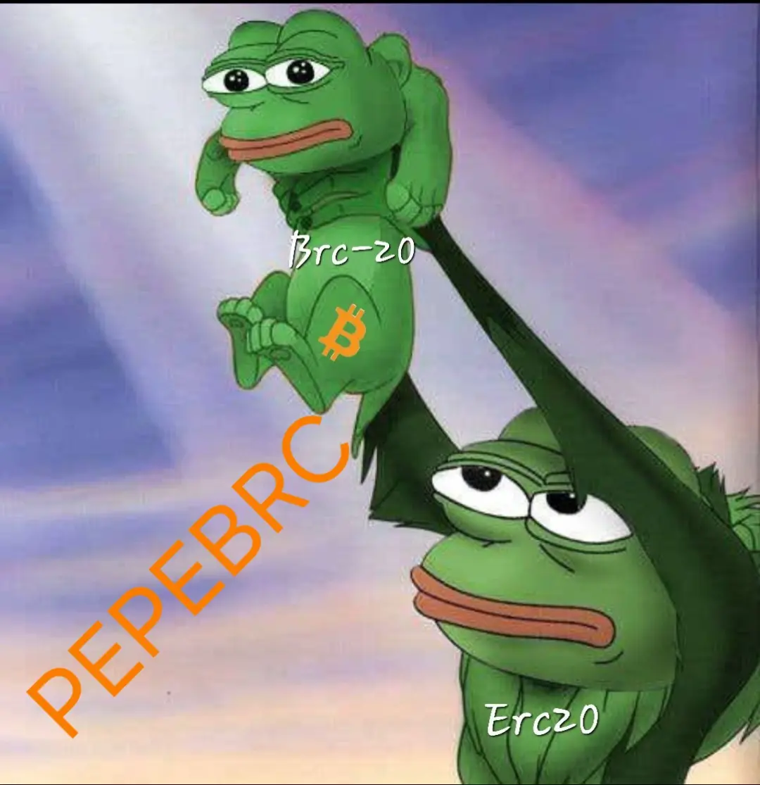post-image