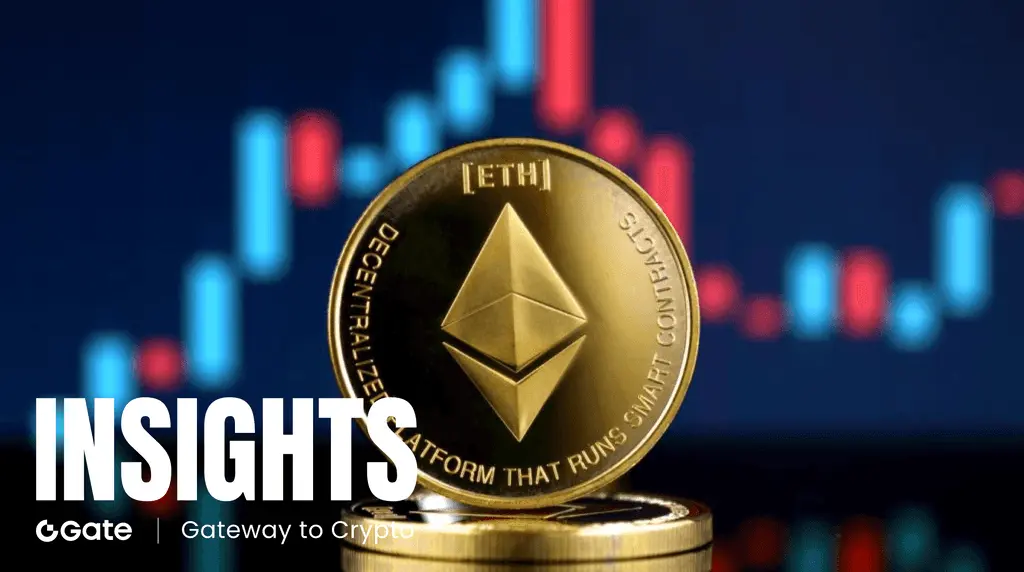 repost-content-media