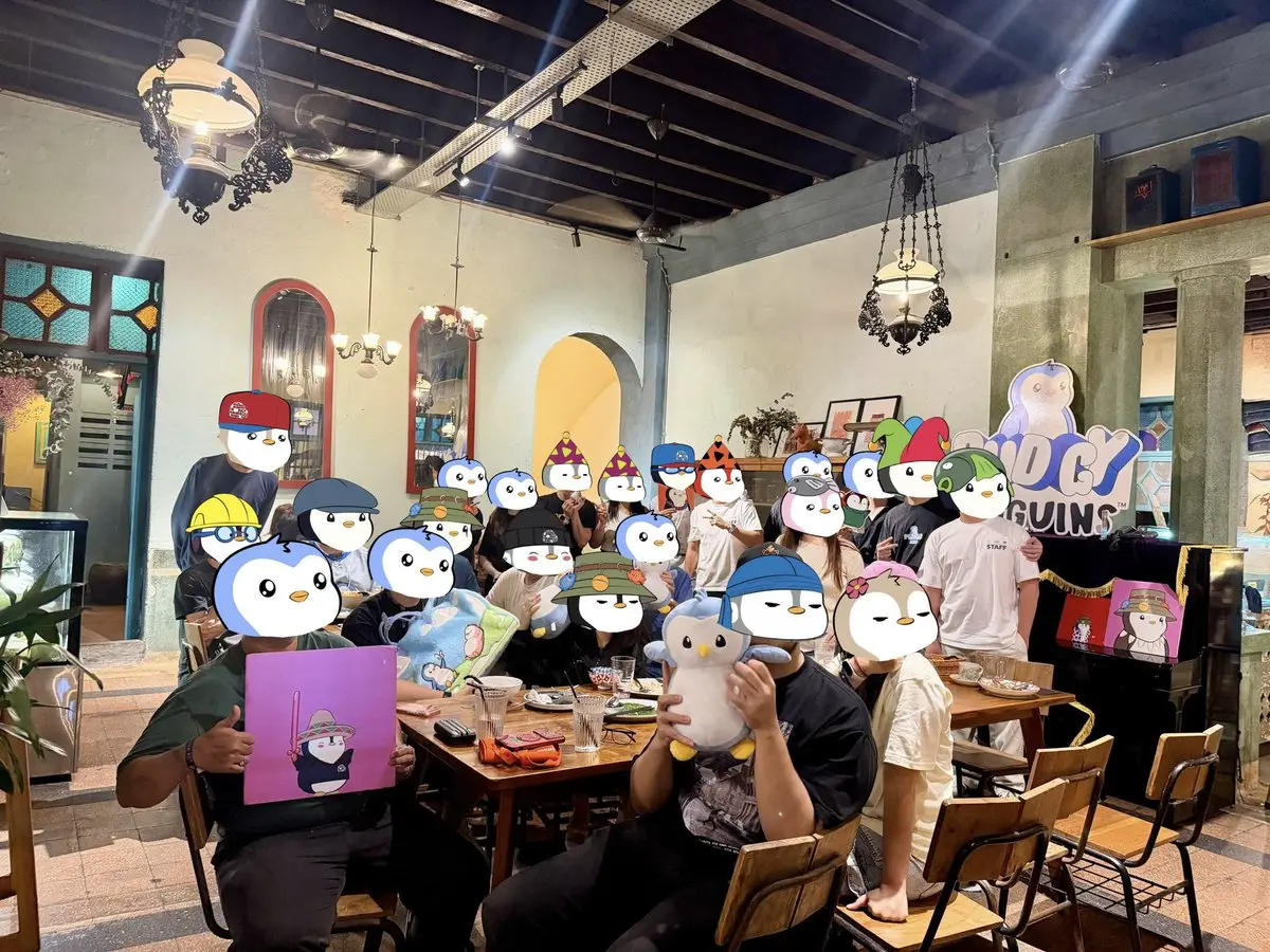 post-image