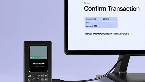 비트코인 결제에 대한 실용성 논쟁이 여전히 계속되고 있다