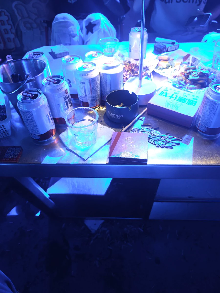 post-image