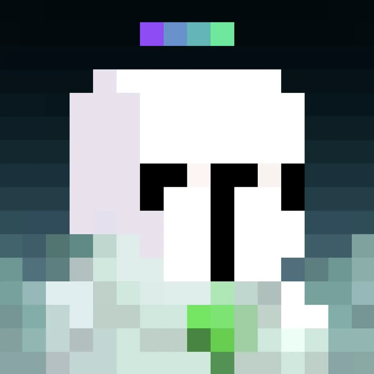 post-image