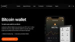 Best Crypto Wallets for Every User Type [October 2025 Update]