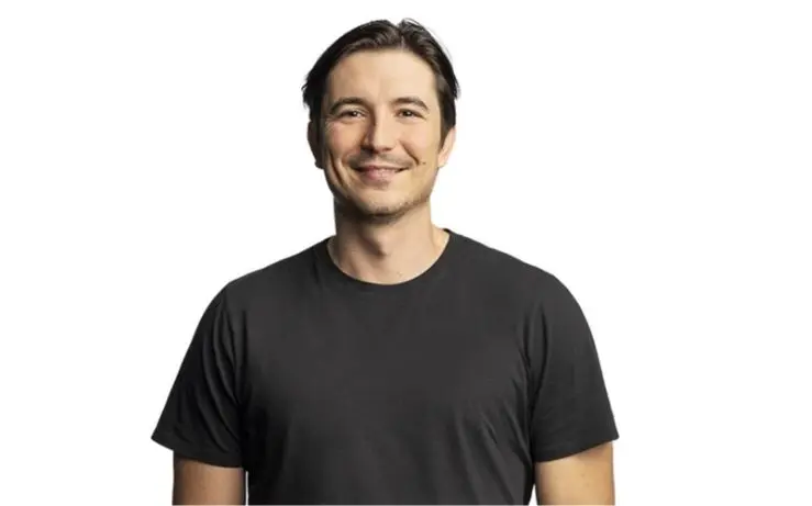 Dentro del equipo de ‘apocalipsis’ de Robinhood: Vlad Tenev revela su élite de 150