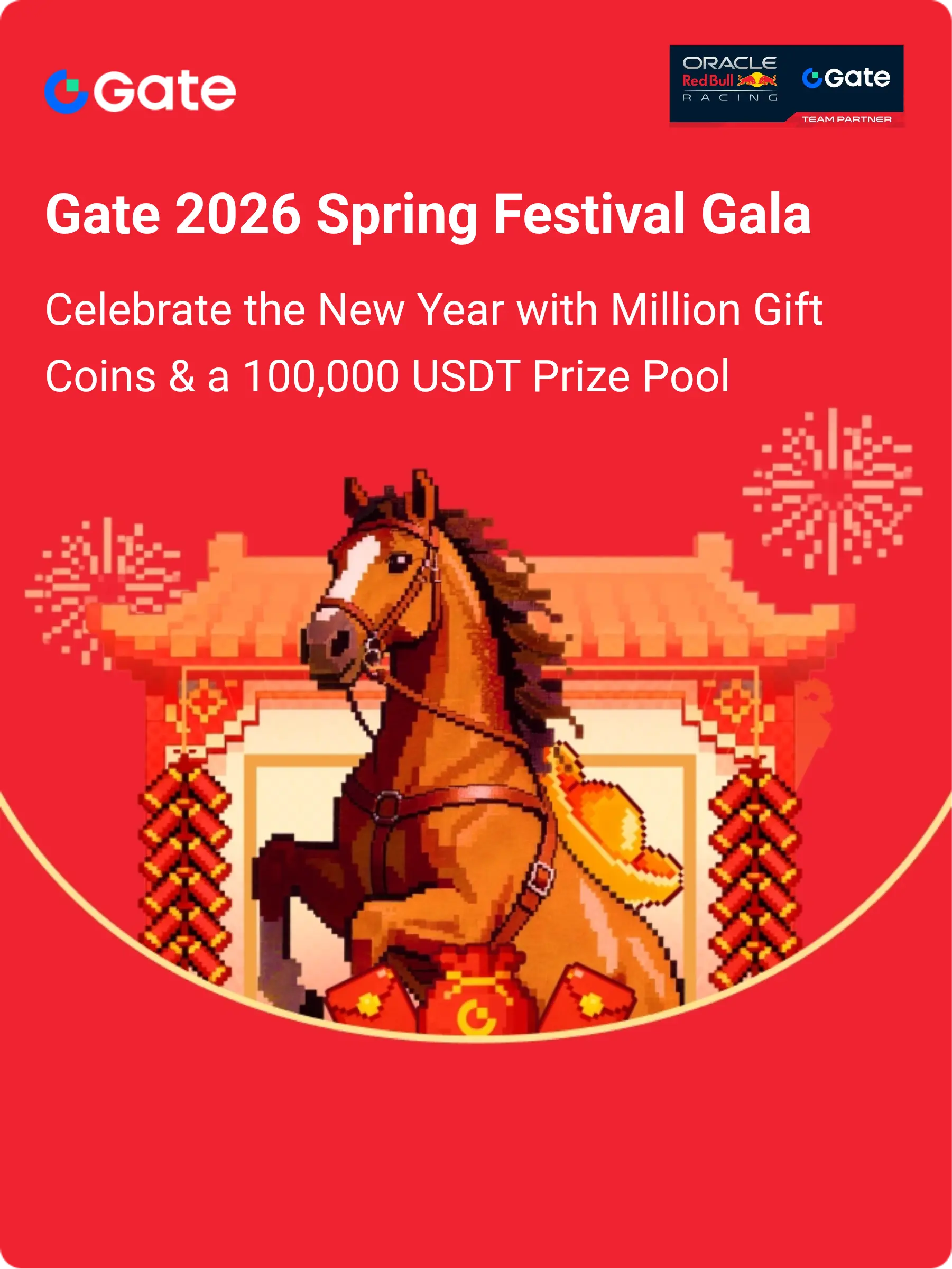 repost-content-media