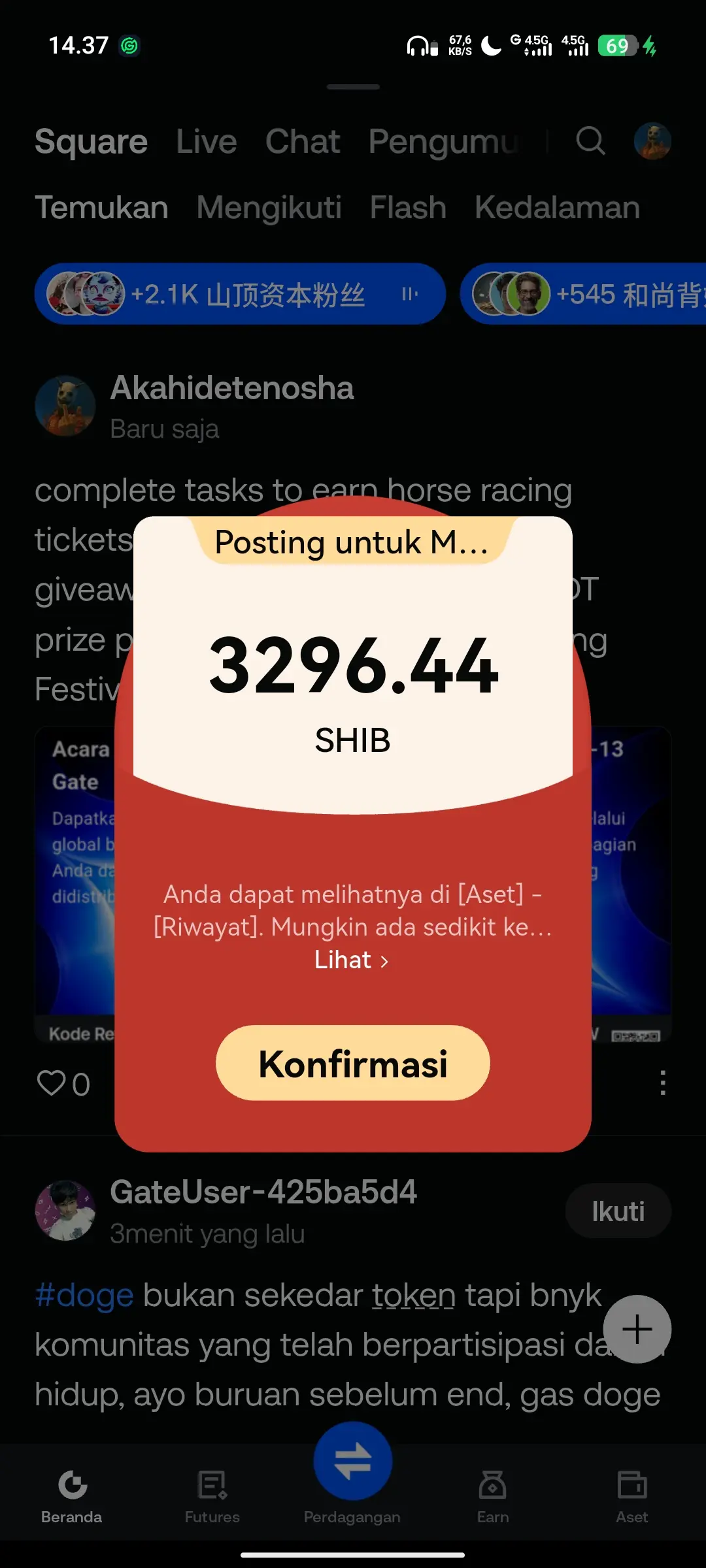 post-image
