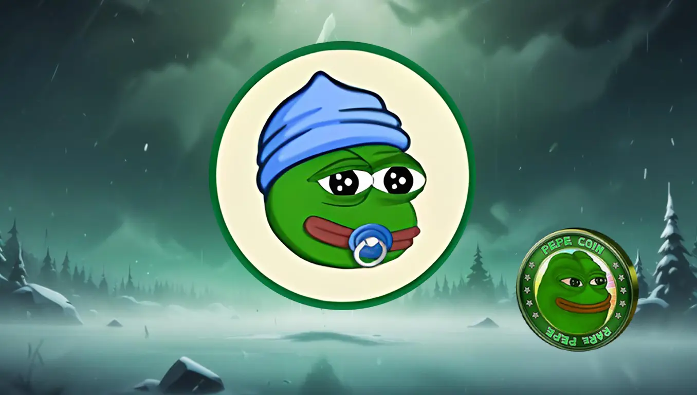Pepe rival