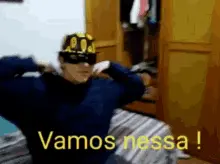post-image