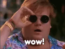 repost-content-media