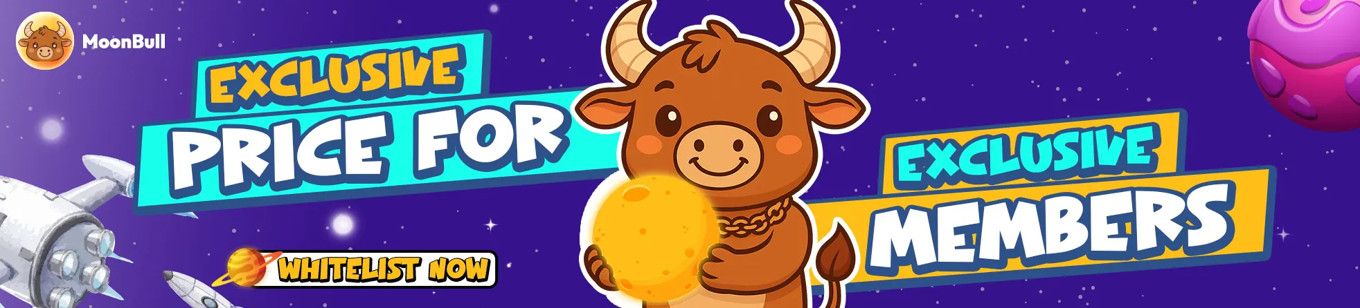 топ криптовалют для участия в 2025 году, moonbull, запуск мем-токена, эксклюзивный белый список, белка по имени арахис, goatseus maximus, книга мемов, мем-токены solana, ранний доступ к криптовалюте, рекомендованные аналитиками криптовалюты