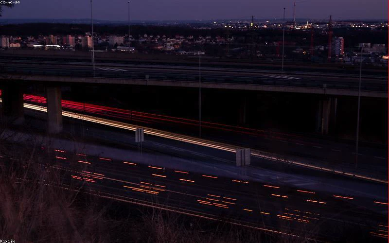 post-image