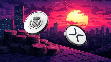 Kripto haberleri: XRP, $2.93 ile 2 haftanın en düşük seviyesine düştü; MUTM, $3'e 80x ralli hedefliyor