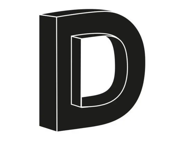 DAM——Comment créer davantage de Liquidité avec votre Portfolio