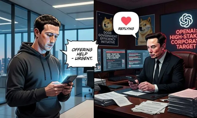 repost-content-media