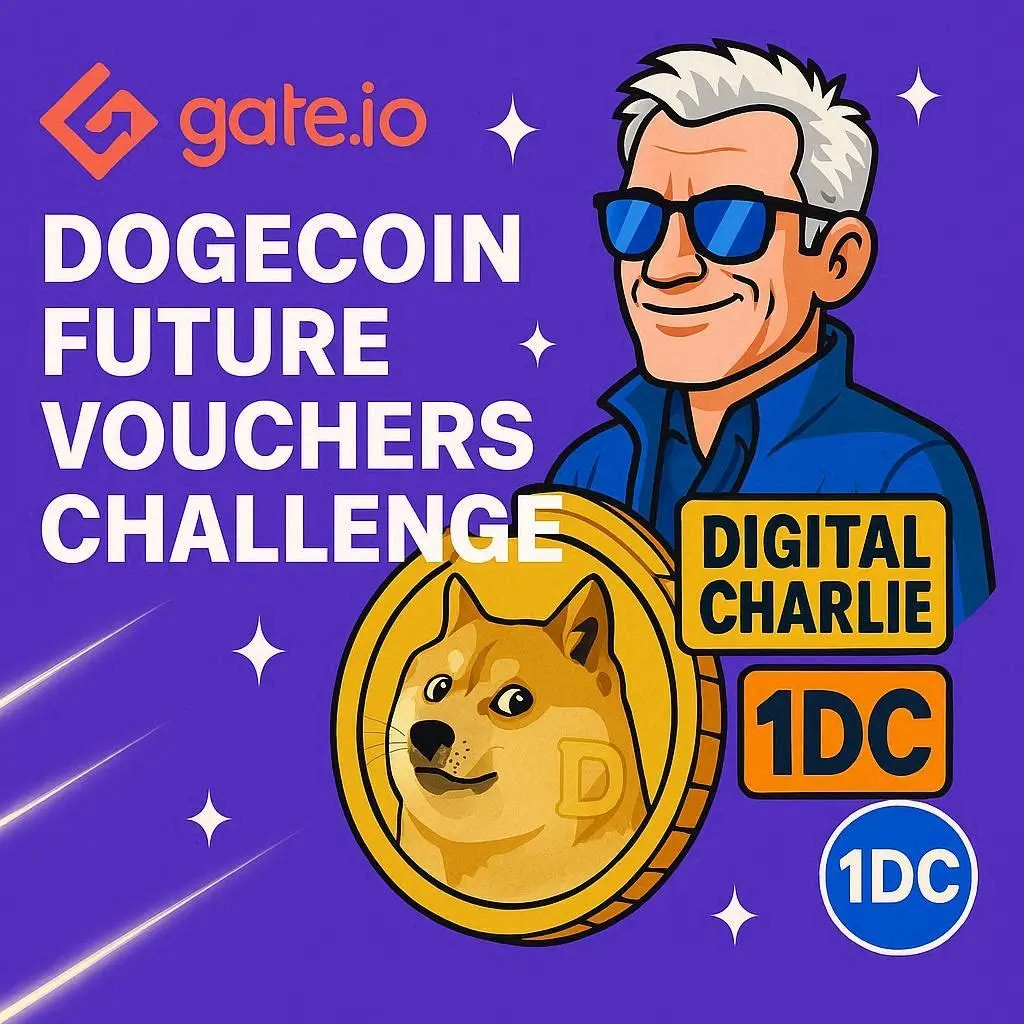 repost-content-media