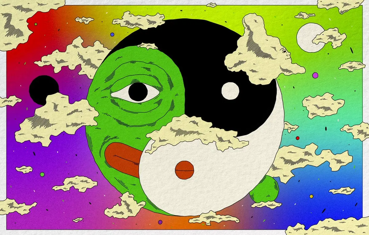 post-image