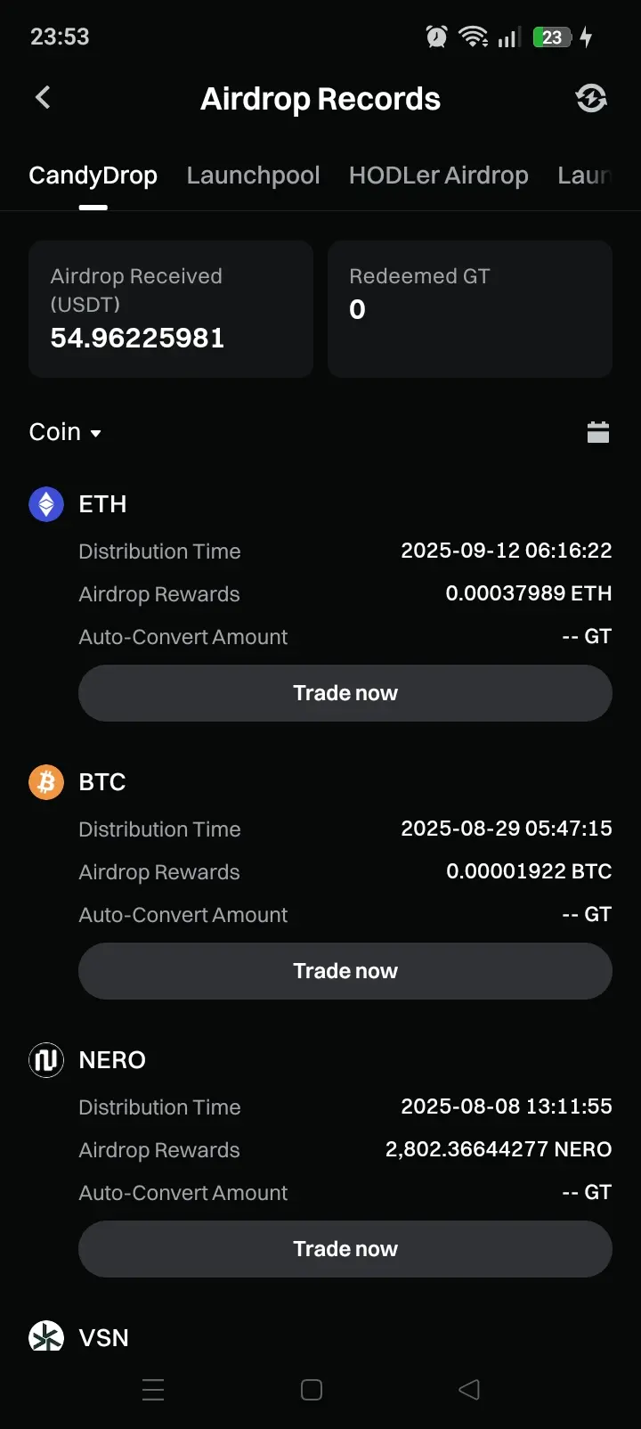 repost-content-media