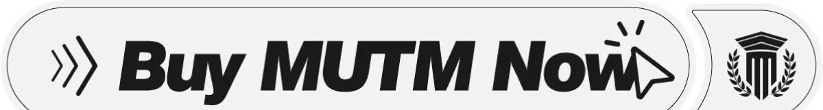 Mutuum Finance Platform