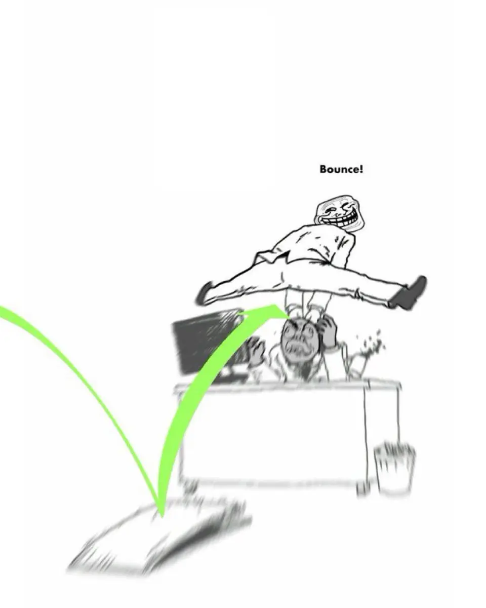 post-image