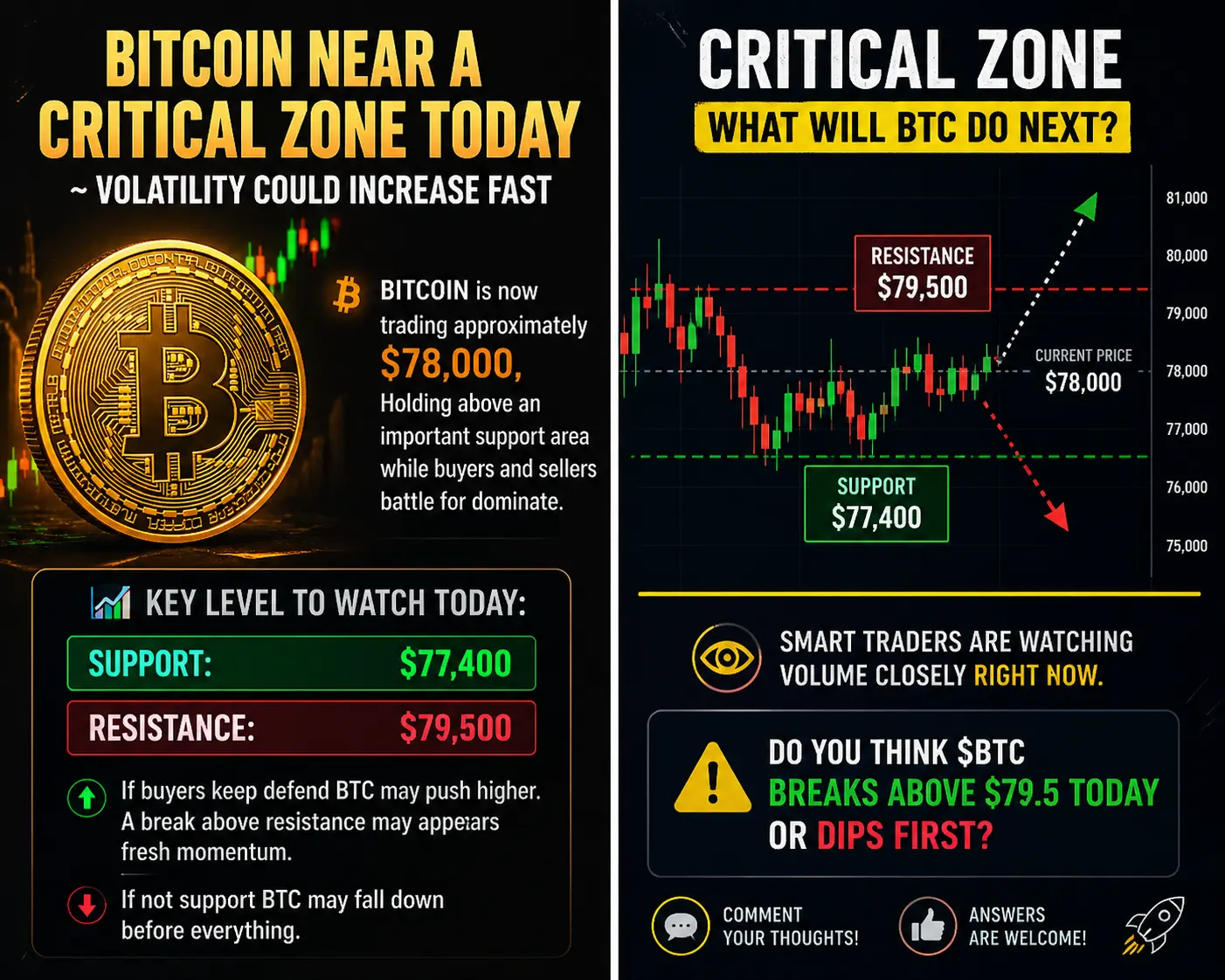repost-content-media
