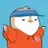 Carl