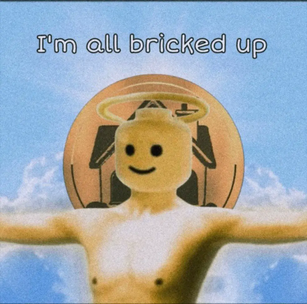 post-image