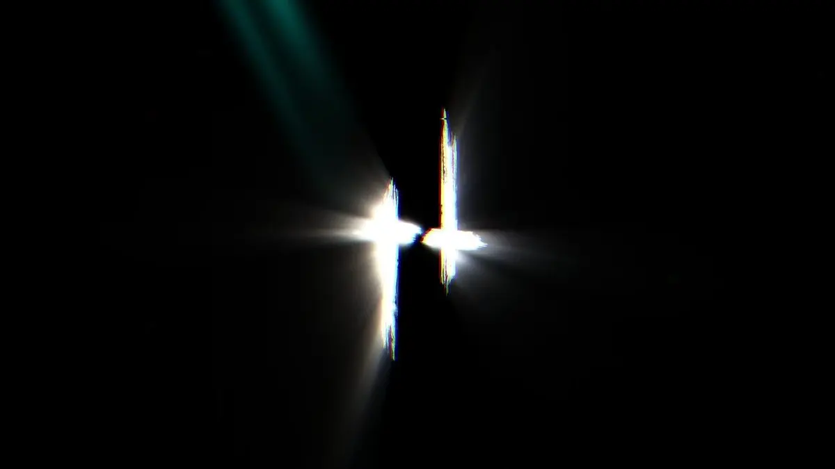 post-image