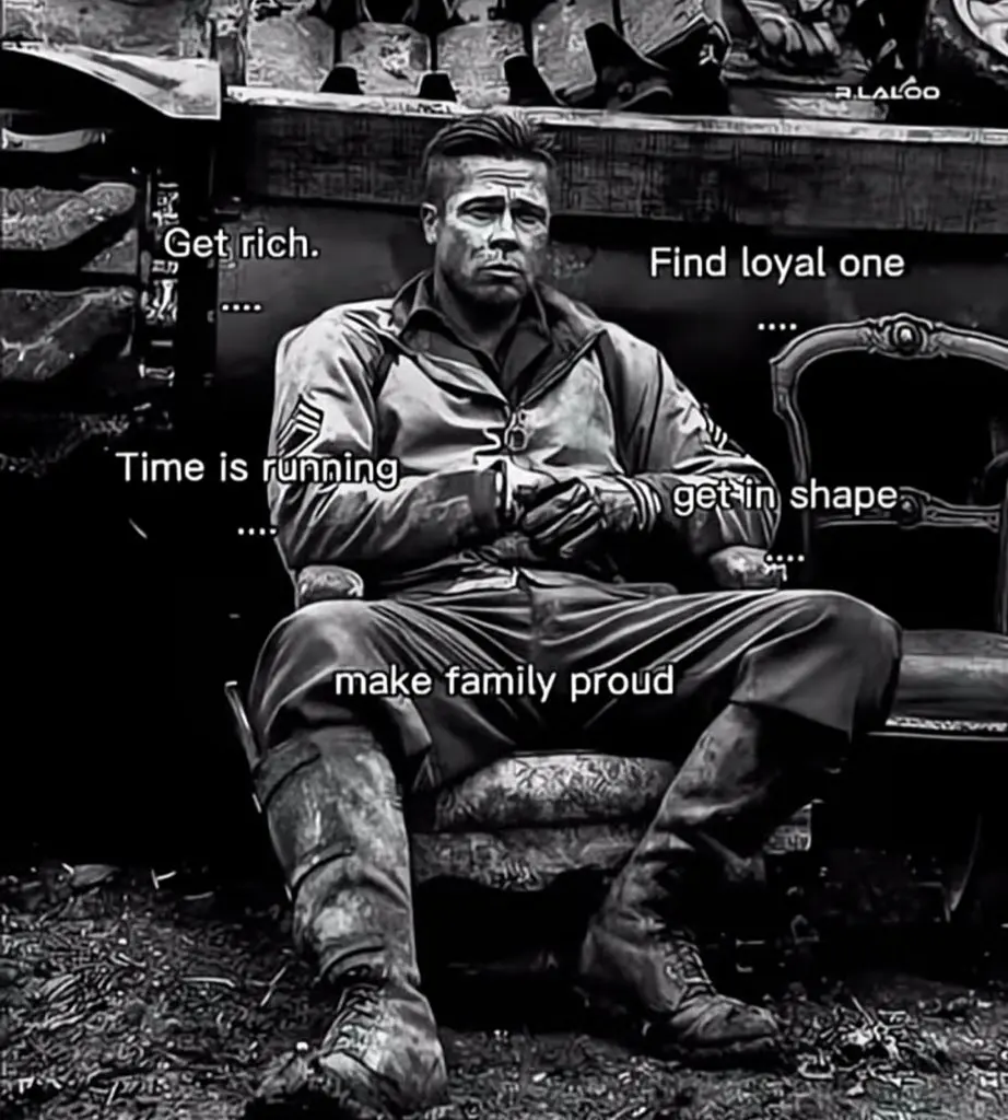 repost-content-media