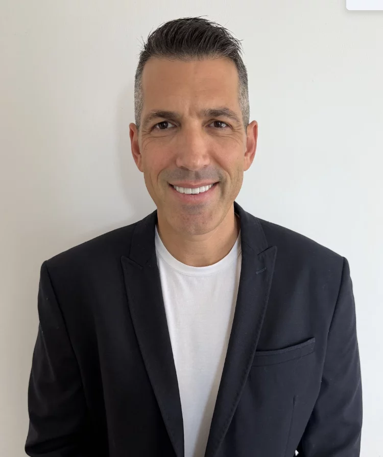 Jonathan Frankenstein