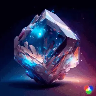 repost-content-media