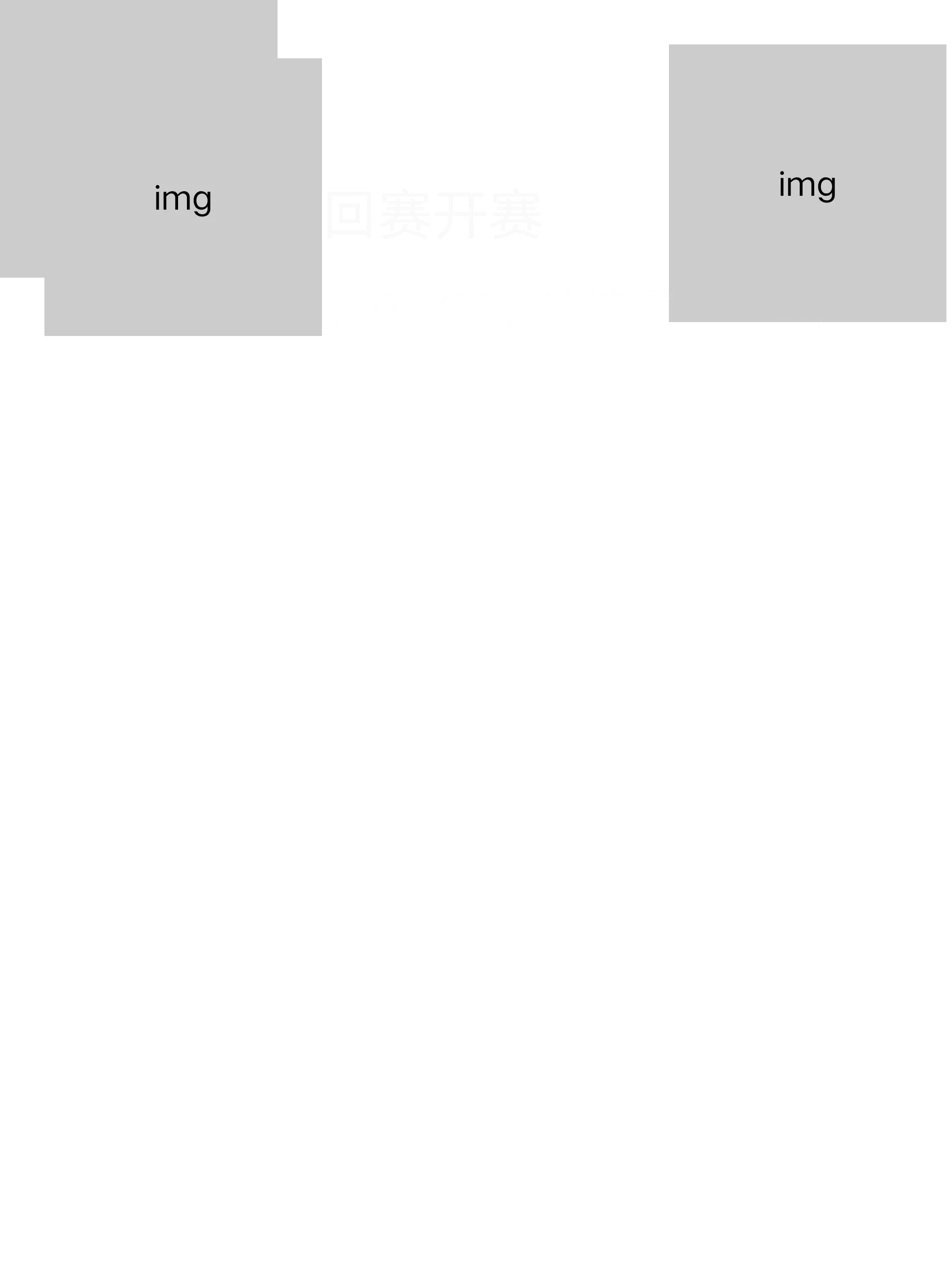 post-image