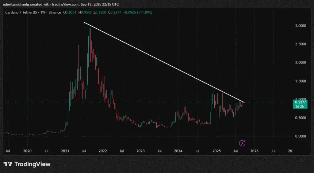 Cardano