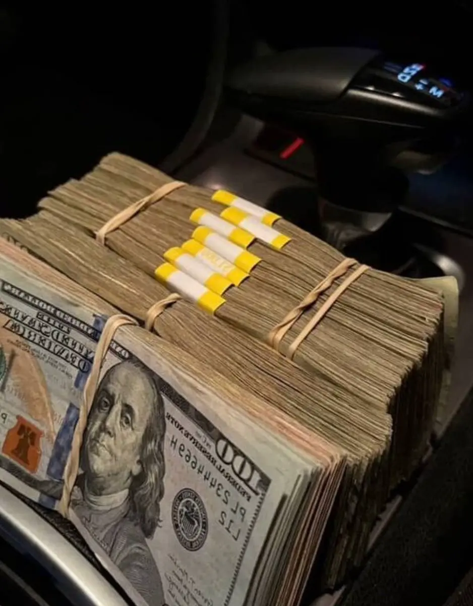 post-image