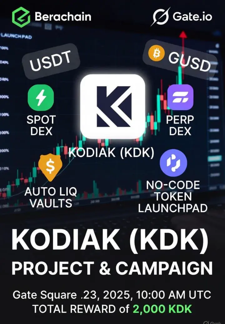 repost-content-media