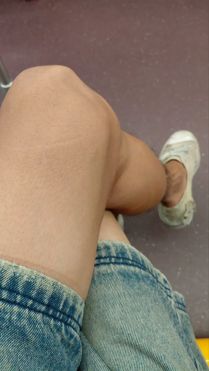 post-image