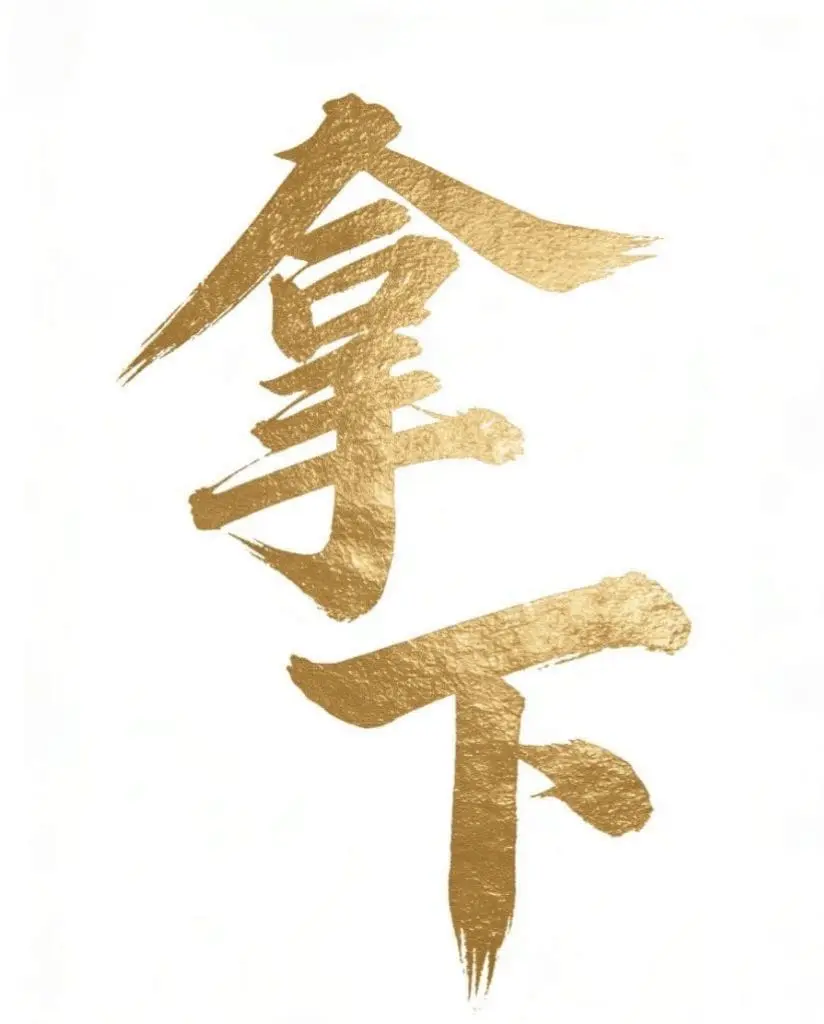 post-image
