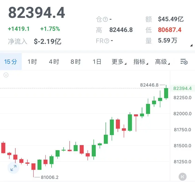 repost-content-media
