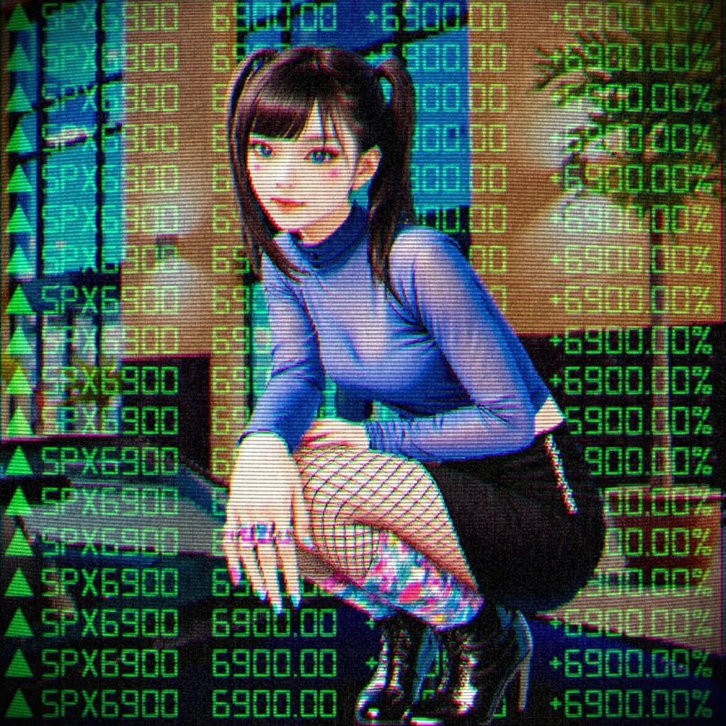 post-image