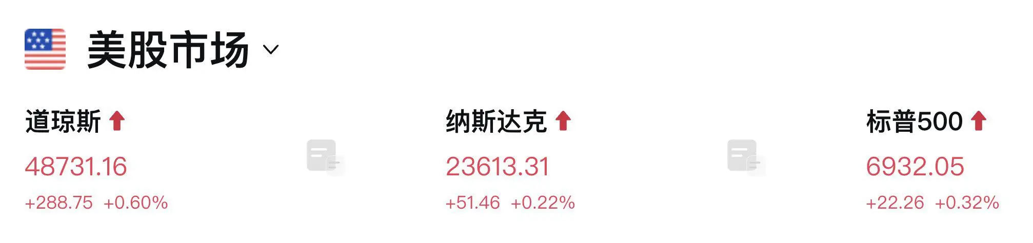 repost-content-media